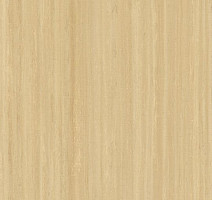 Линолеум Forbo Marmoleum Linear Striato Original 5216 Pacific beaches фото 1 | FLOORDEALER